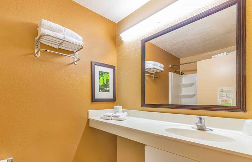 Extended Stay America - Fort Lauderdale - Tamarac - Thumbnail