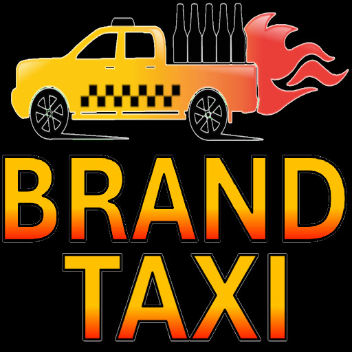 BrandTaxi Rosenheim - Thumbnail