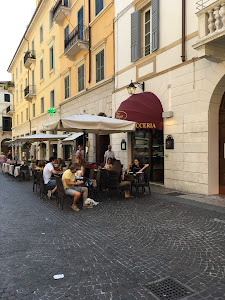 Flego Pasticceria photo