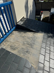 Photo n°29 de Pronet Toit Couverture à Languidic à Languidic (Couvreur)