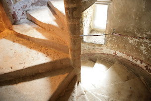 Photo n°7 de Château le Val à Brix (Appartement de vacances)