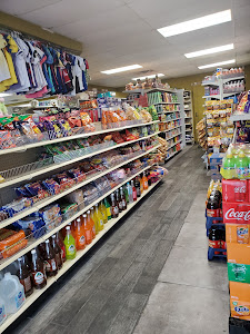 Tienda Los Gemelos photo