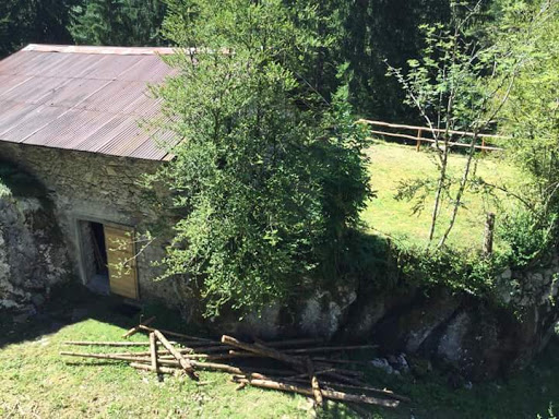 Fucina di Teveno - Thumbnail