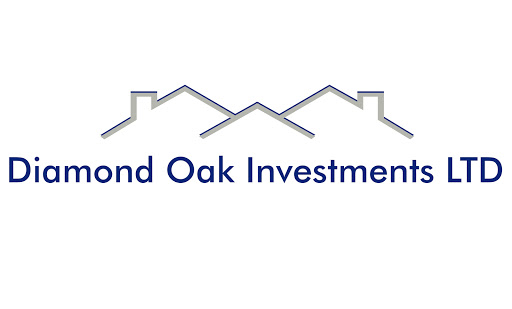 Diamond Oak Investments Ltd - Thumbnail