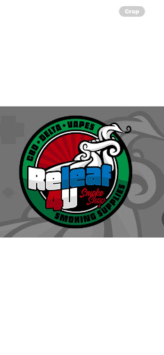 Releaf 4 U