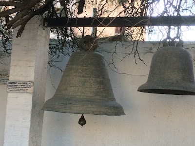 Photos of Convento Santo Domingo
