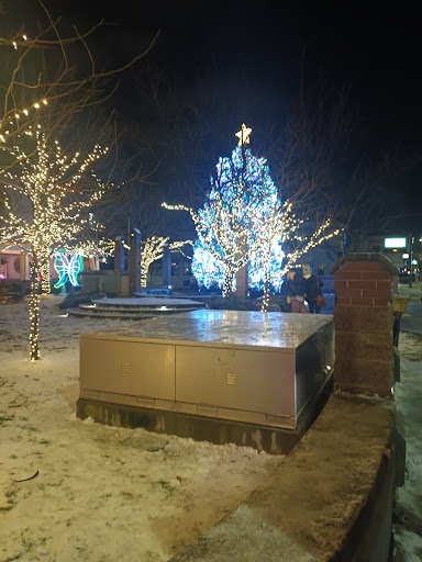 Generations Plaza - Thumbnail