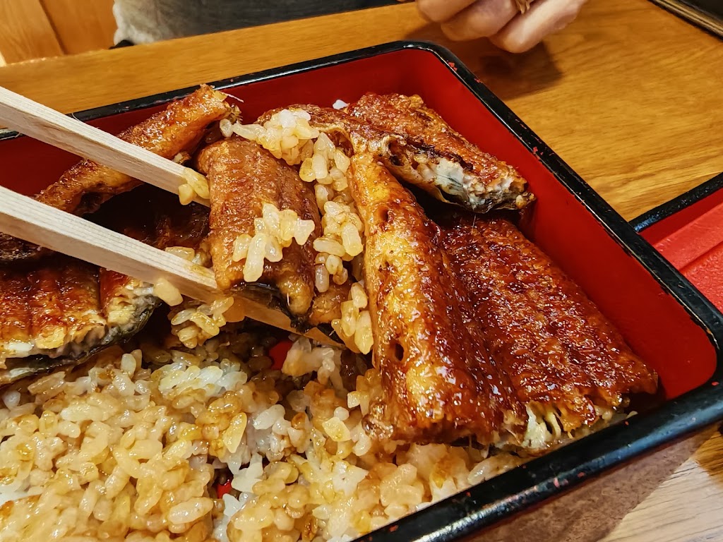 雅醸 菜品