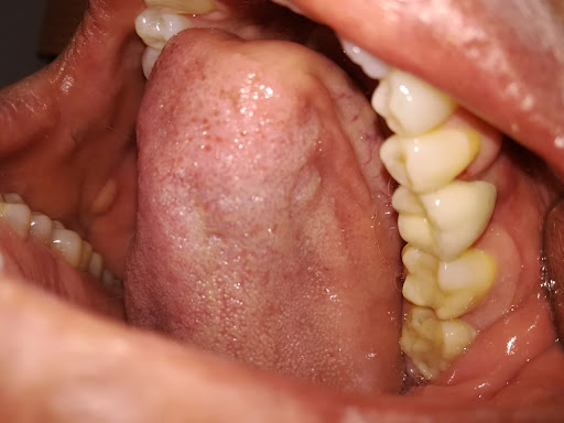 Consultorio dental "Dental Stars" - Thumbnail