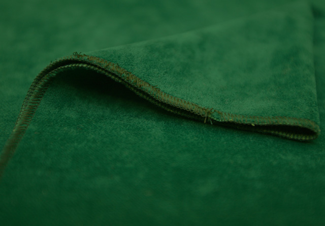 Talbot Textiles & Upholstery Supply Co Ltd photo 2