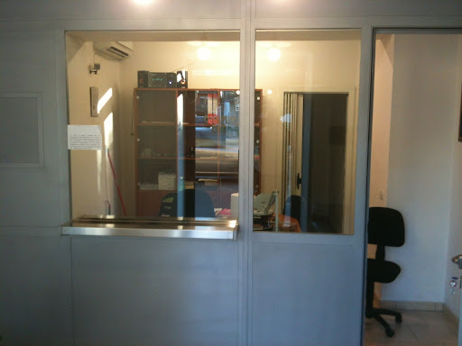 Compro Oro Perugia - Thumbnail