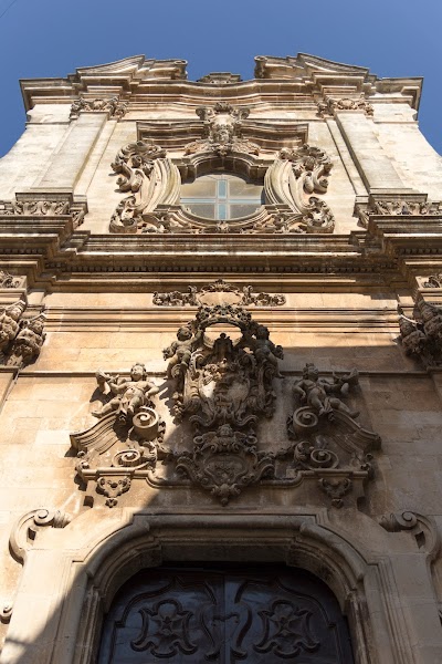 Comune di Martina Franca