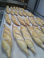 Pates et pains à Seyssinet-Pariset