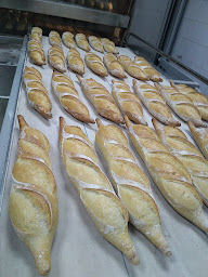 Photo n°3 de Pates et pains à Seyssinet-Pariset (Restaurant servant le petit-déjeuner)