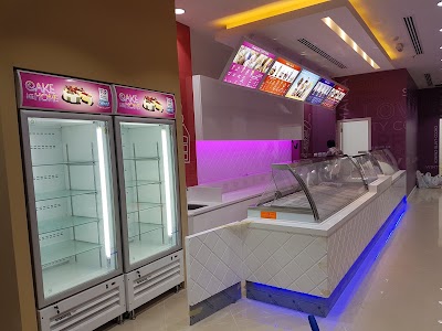 Photos of Crystal Bright Interiors