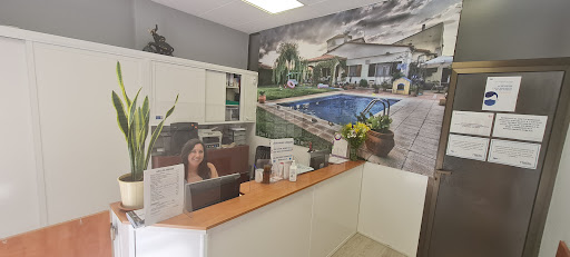 Fincas Cuesta - Thumbnail