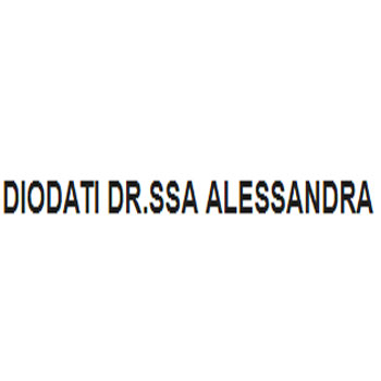 Diodati Dr.ssa Alessandra - Thumbnail