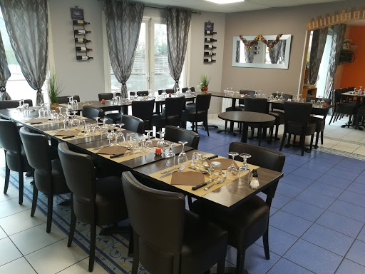 Photo 1 - Restaurant L'Intermezzo