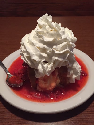 Photos of Steaks Eatery
