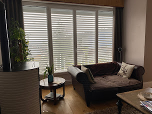 Photo n°10 de STORES ET FERMETURES Epinal Golbey Vosges à Golbey (Fournisseur de systèmes de sécurité)