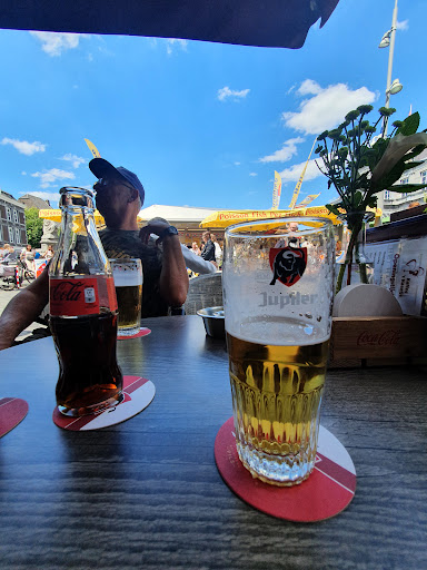 Café 't Haantje - Thumbnail