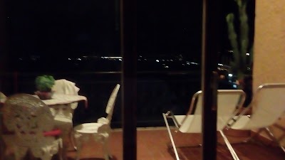 Photos of Rosso Malto