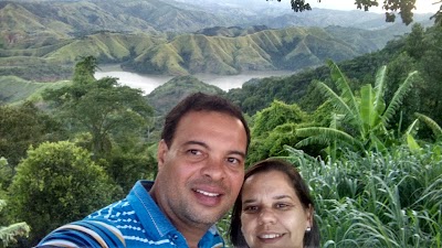 Photos of Serra das Araras