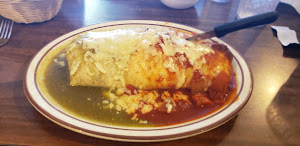 La Huerta Vieja photo