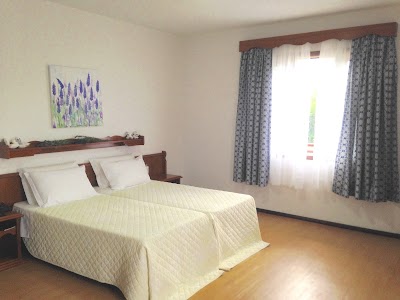Photos of Hotel Bergblick