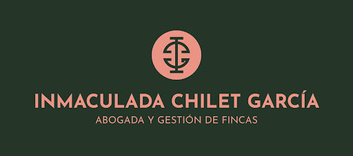 Inmaculada Chilet García - Thumbnail
