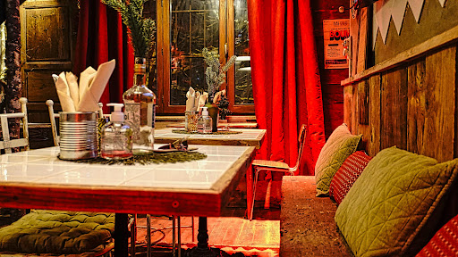 Photo 7 - Ô Chalet Morzine