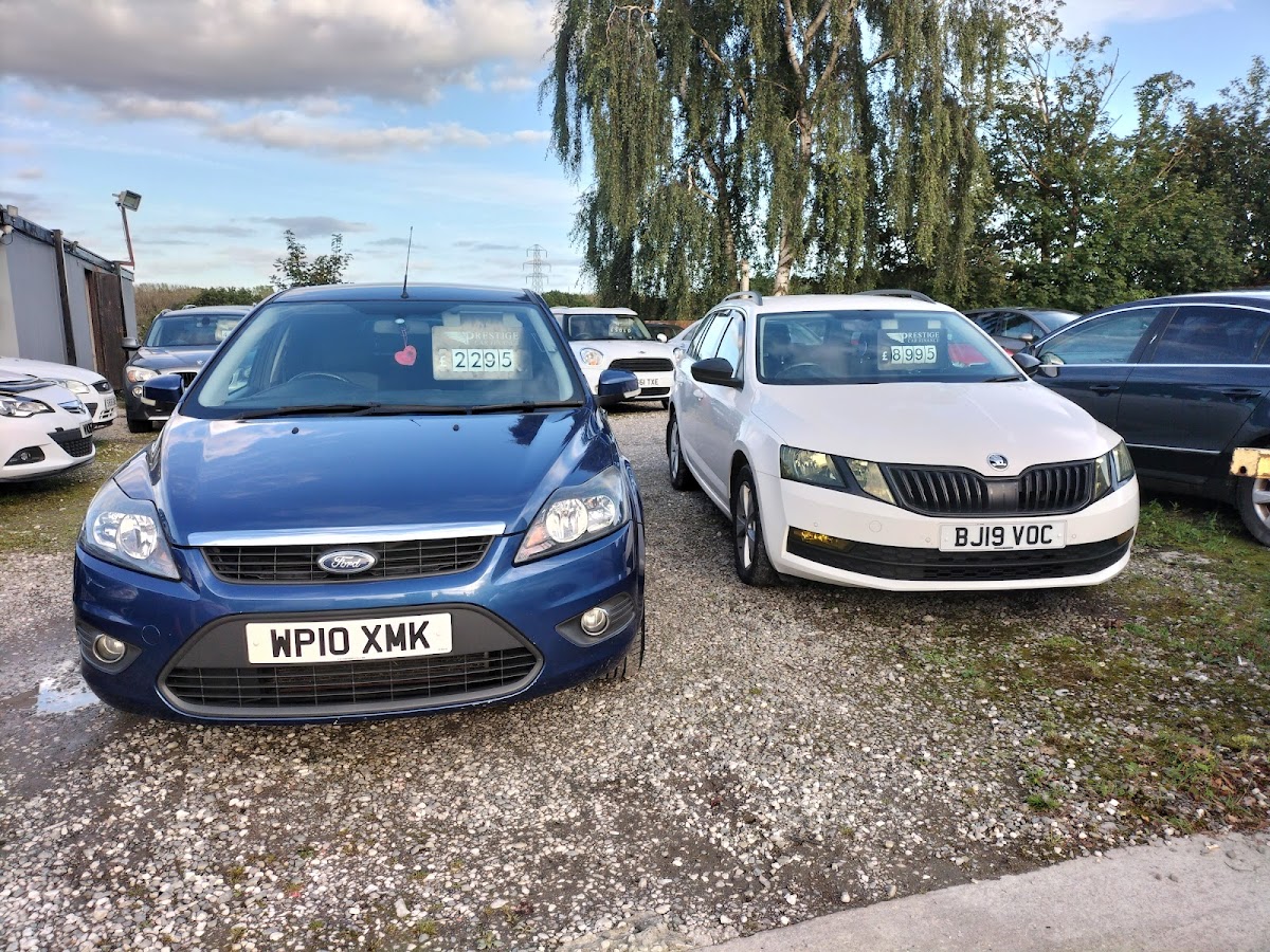RN Affordable Cars