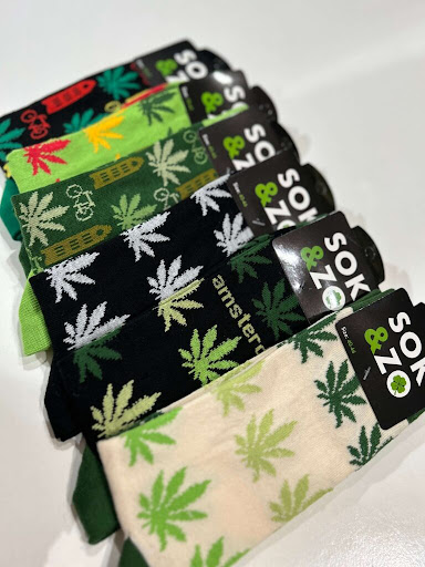 SOK&ZO