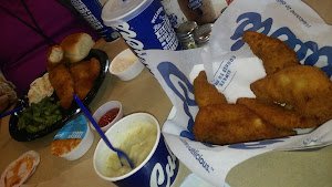 Culver’s photo