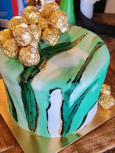 Mozelle's Downtown Bakery photo