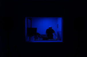 Photo n°8 de Apsom Studio à Rosny-sous-Bois (Studio d'enregistrement)