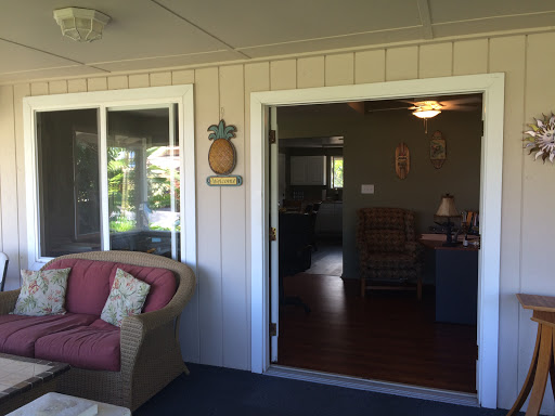 Big Island Lending Group - Thumbnail