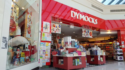 Dymocks Joondalup - Thumbnail