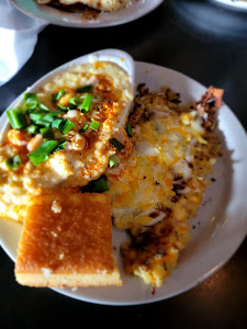 McShane's Irish Pub & Whiskey Bar photo