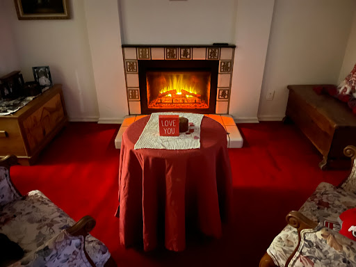 Wiedeman Heating & Electric, Inc. - Thumbnail