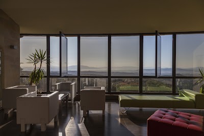 Photos of Bluebay Hotel Perugia