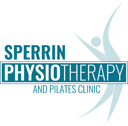 Sperrin Physiotherapy and Pilates Clinic - Thumbnail