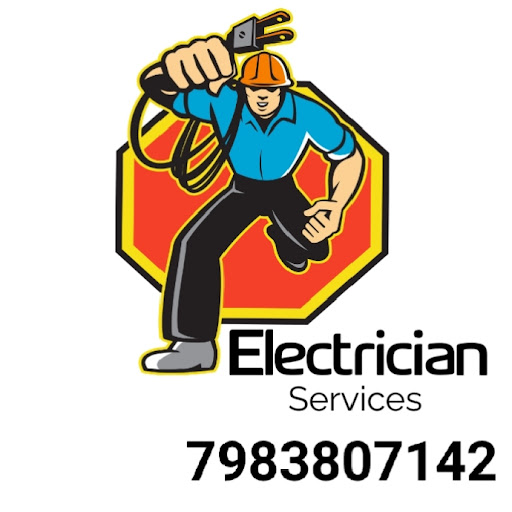 Electrician available in Gurgaon Best electrician Gurgaon visit site home service post image