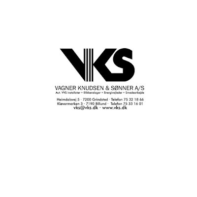 Photos of Vagner Knudsen & Sons A / S