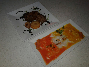 Cabo Blanco Restaurant photo