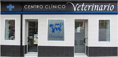 Photos of Centro Cl&iacute;nico Veterinario Animalicos