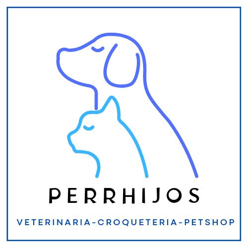 Perrhijos Veterinaria Croqueteria Pet Shop - Thumbnail