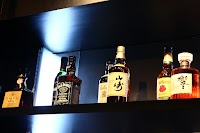 club FACE【クラブ フェイス】