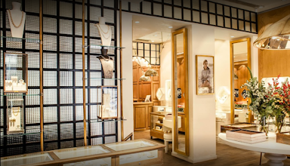 Joyería Aristocrazy El Corte Inglés Elche