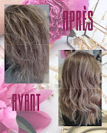 Epi Coiff’ à Chevilly